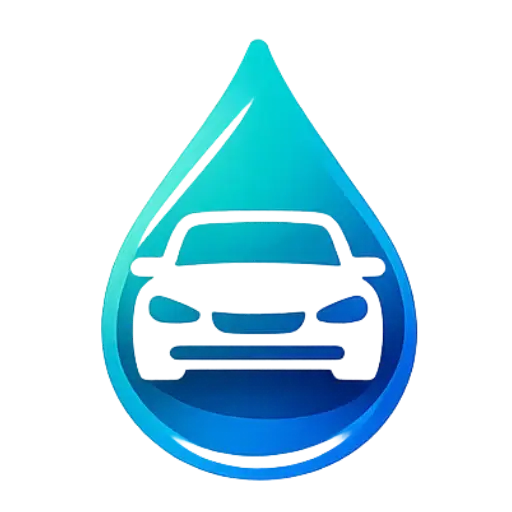 Lavage auto à domicile Saint-Seine